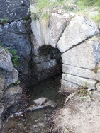  Ce filet d eau est le plus beau que nous ayons jamais vu